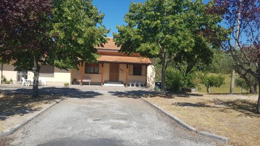 VILLA DUE TIGLI - Housity