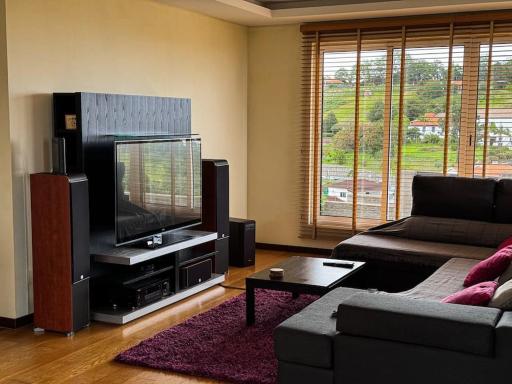 Brazão Guest House - Housity