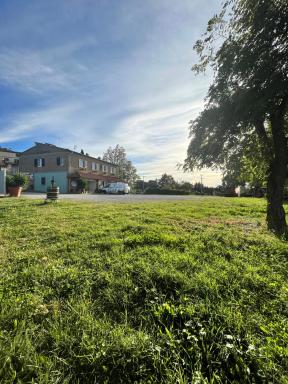 Le Grotte delle Meraviglie - Housity