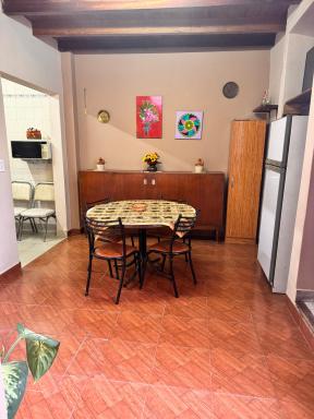 Sumaq Salta - Housity