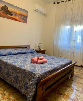 B & B Il Mirto 2 - Housity