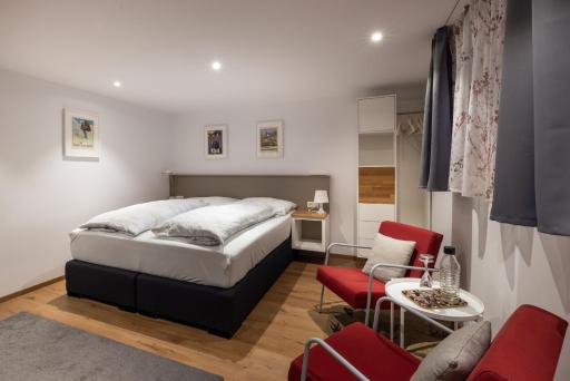 Gstill-4-Living - Housity