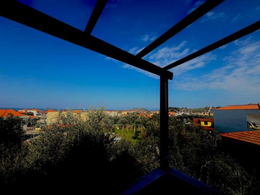 Chalkiotis hotel - Housity