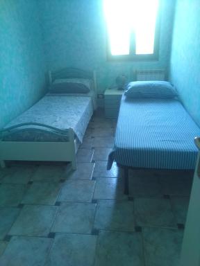 Casa Luciano - Housity