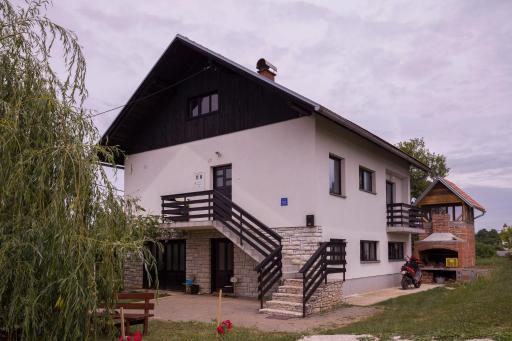 Apartment VI&MI - Housity