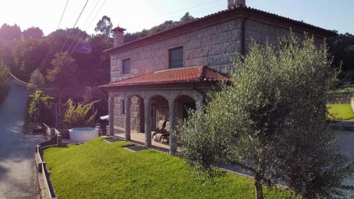 Hope House - Housity