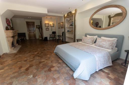 VILLA VEIO - Housity