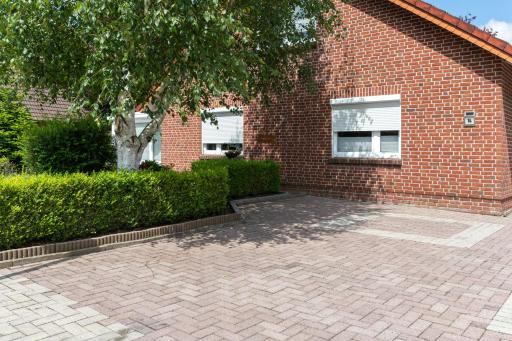 Ferienwohnung Hillers, 35218 - Housity
