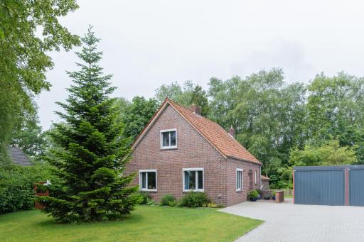 Huus de Freese 35224 - Housity