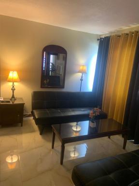 Homey Home Away From Home - Housity