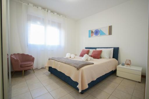 Central House near the Airport and beach - Housity