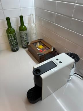 Casa Sousa - 3rd generation (Apart.2) - Housity