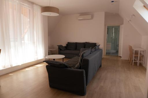 Aramia Apartamenty - Housity