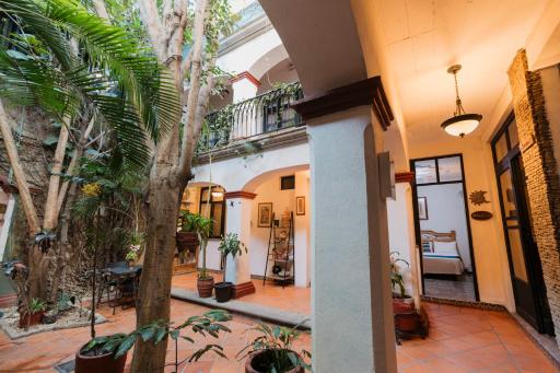 CASA GUIVÁ - Housity