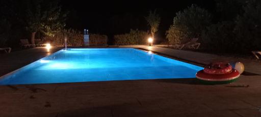 Hotel Narkissos - Housity