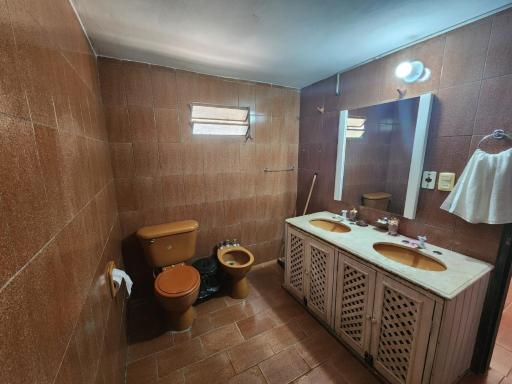 Villarrica Apartamento, Paraguay - Housity