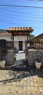 Ilha Grande Inn - Housity