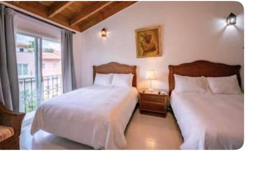 Apartamento en la Marina - Hizvo