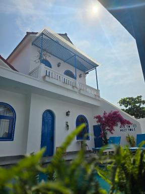 Dragon Sea Homestay - Housity