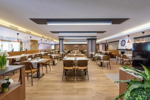 Lion Hotel Borovets - Housity