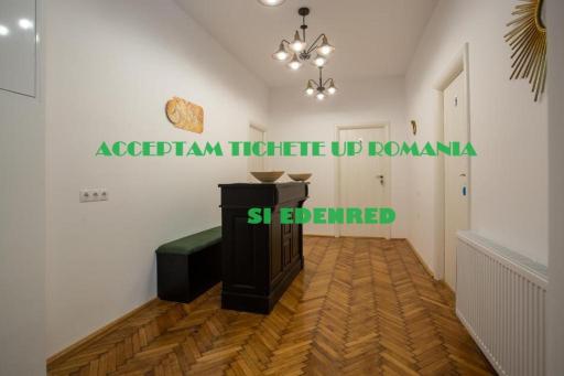 1790 Margarethengasse Guesthouse - Housity