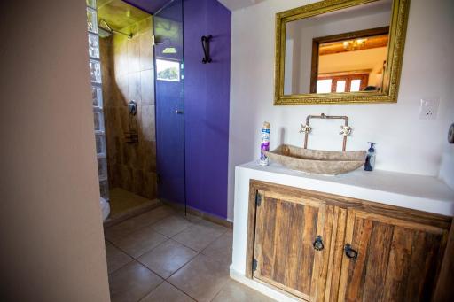 Hotel Estancia 1928 - Housity