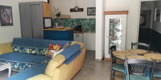 L'Empire D'Essences Appartement - Housity