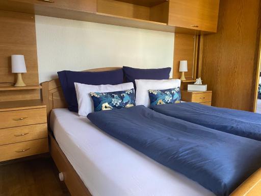 Appartement 3 lys - Housity