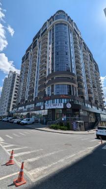 APARTHERMES - Circus - Housity