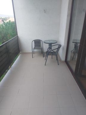 Roxana apartament - Housity