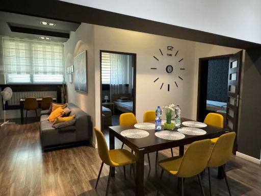 Apartament Jagiellonska - Housity