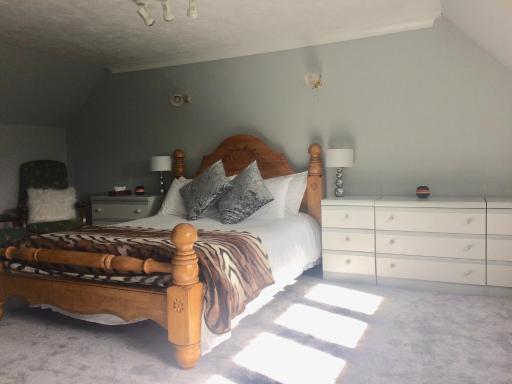 Thornleigh House - Housity