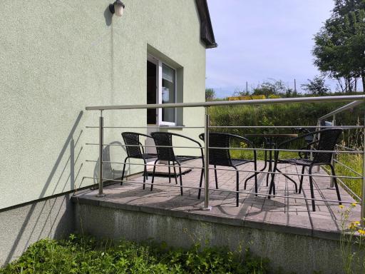 Apartmán U Švejdy - Housity
