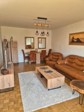 N-Condo in Sarajevo - Housity