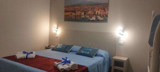 Debora Holiday House - Housity