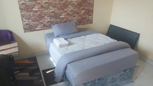 Nizagil Rest Lodge - Housity