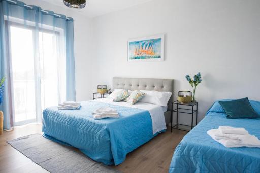 B&B Casa Cosmano - Housity