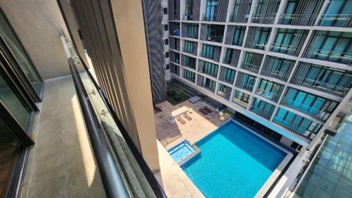 My Misto Homestay, Riverson Soho - Housity