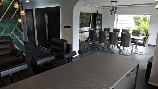 Beach Velence Viola Villa - Housity
