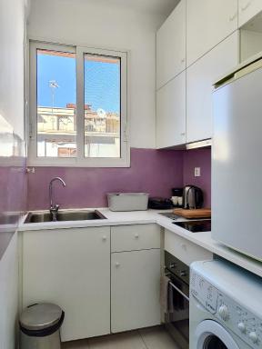 KYMA Apartments - Athens Acropolis 3 - Housity