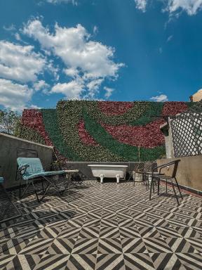 Condesa Haus Rentals - Housity