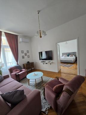 Stari Most - Housity