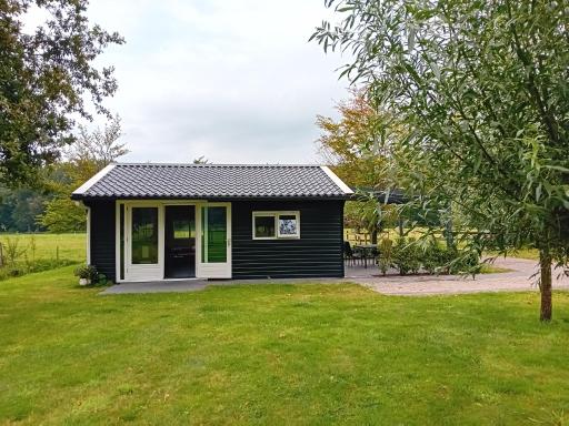 B&B Stripsein - Housity