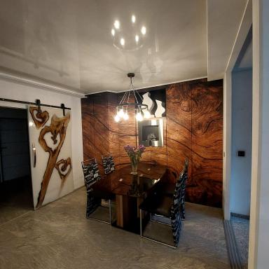 Private Apartment Laatzen City - Housity