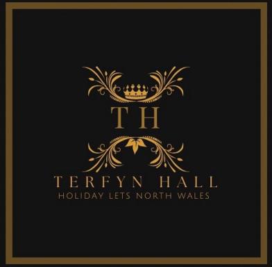terfyn hall holiday apartment 3 stargazer - Housity