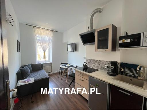 ApartmentsByMatyrafa-II - Housity