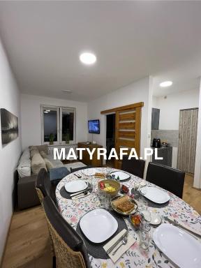 ApartmentsByMatyrafa-I - Housity