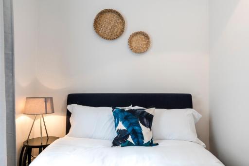 Marylebone Gloucester Place Apartments - Housity