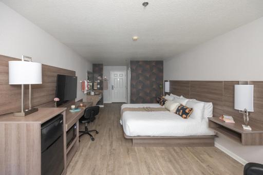 Lewis River Inn - Housity