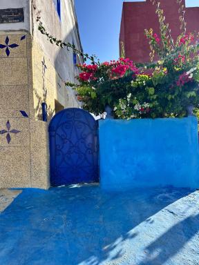 Chez Guoumi - Housity